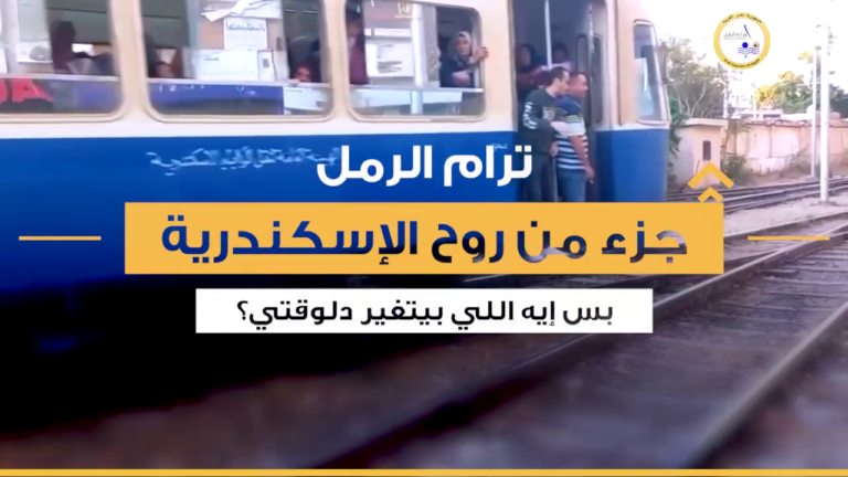 vlcsnap-2026-03-31-12h53m50s699