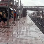 2026_4_2_10_26_2_438