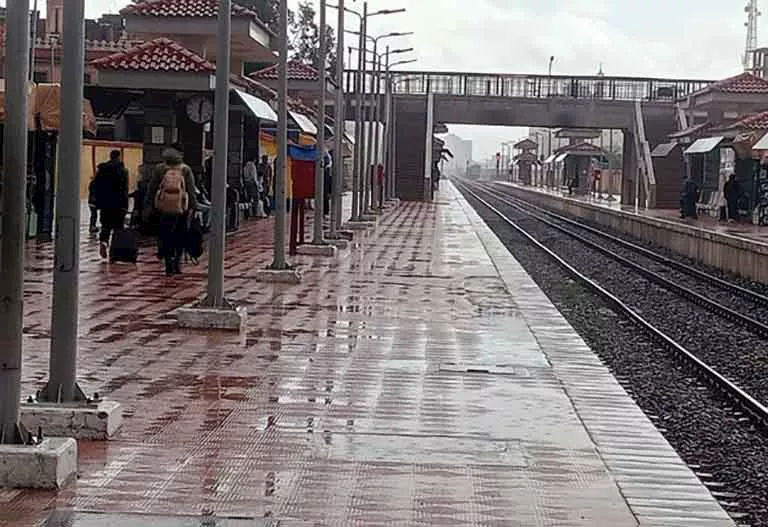 2026_4_2_10_26_2_438