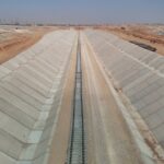 531067292_1071439281819794_2888602646653896854_n