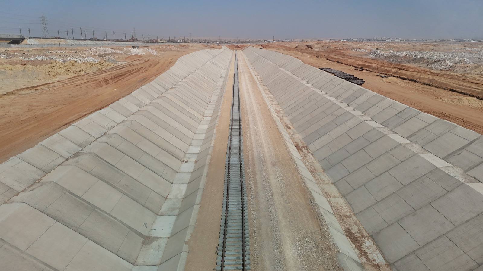 531067292_1071439281819794_2888602646653896854_n