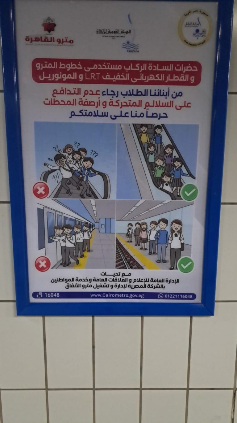 54c4c7e1-50e0-4f25-9920-68f1b4f5804a