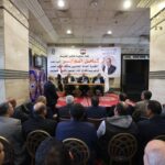 663279723_1344063891090305_7146558206916103778_n