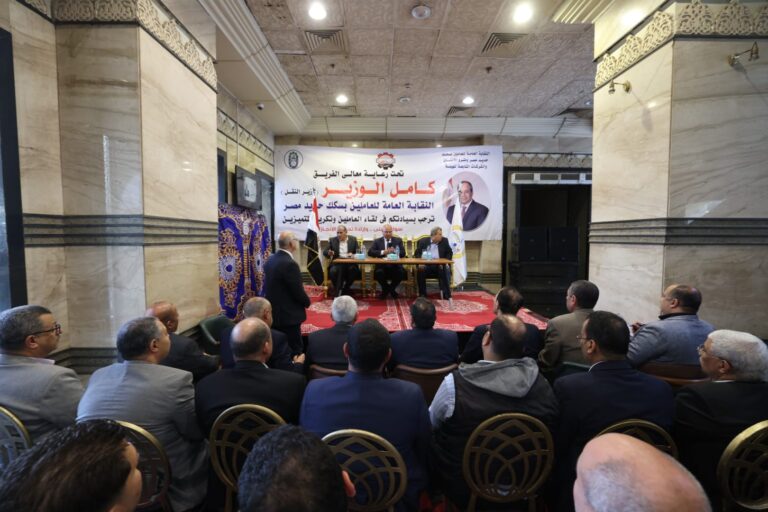 663279723_1344063891090305_7146558206916103778_n