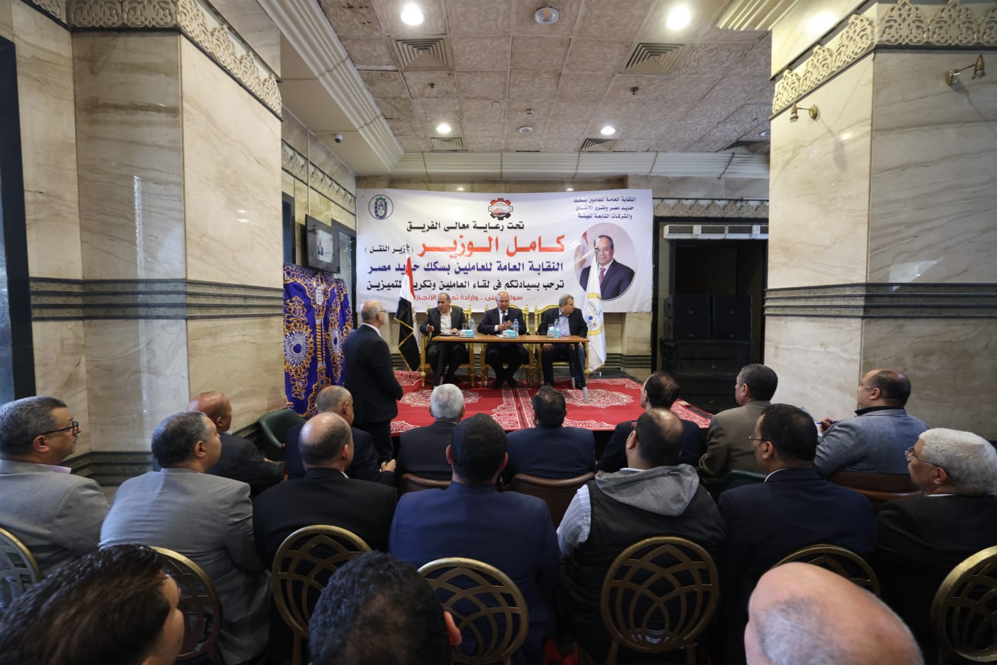 663279723_1344063891090305_7146558206916103778_n