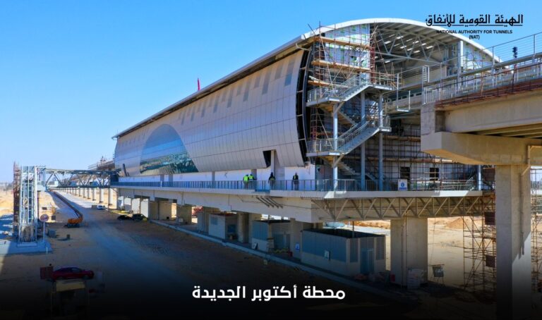 668724213_1473651414550685_8589658194825110064_n