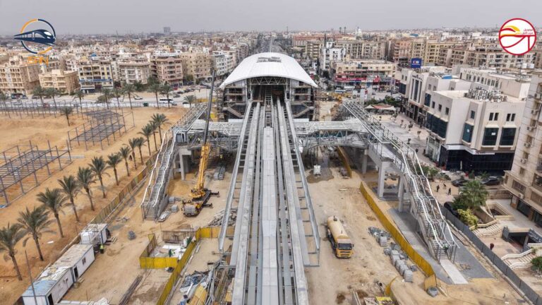 669582873_1261192052844515_708549018383031964_n