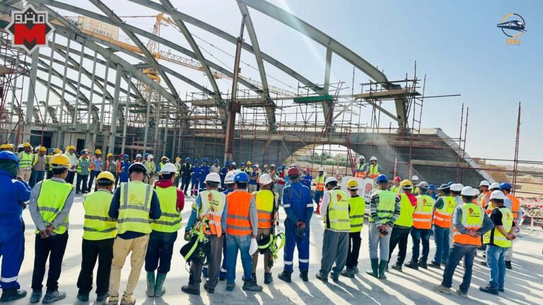 671804442_1815314156540392_4652180211069762072_n