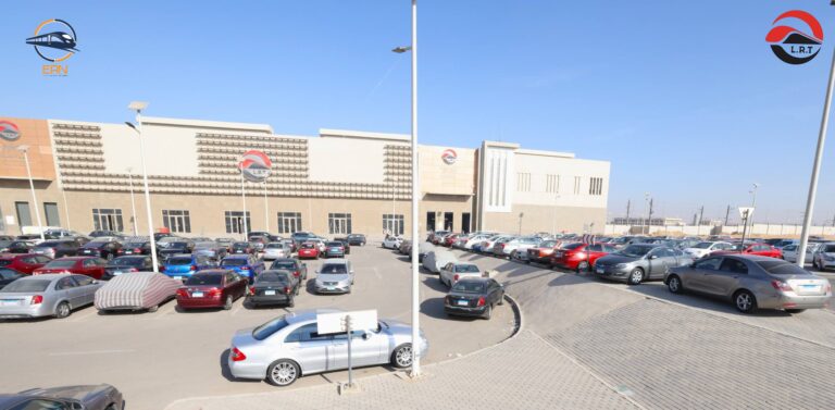 672087276_1265025442461176_7991637707080693744_n