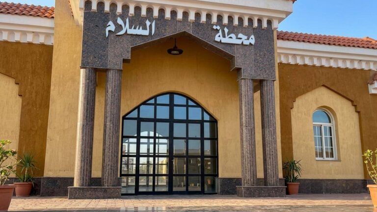 672680496_1265166479113739_1569904784646515974_n