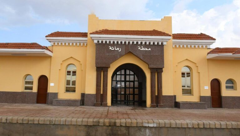 672682002_1265166409113746_8558886739038839870_n