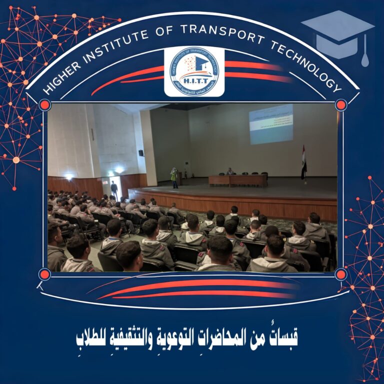 673544695_1432624398894588_5277098148331718387_n