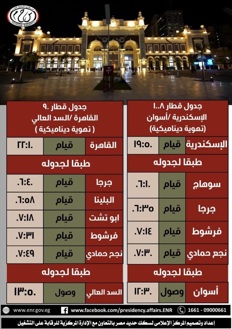 677121741_1356067279889966_3661678871830488907_n