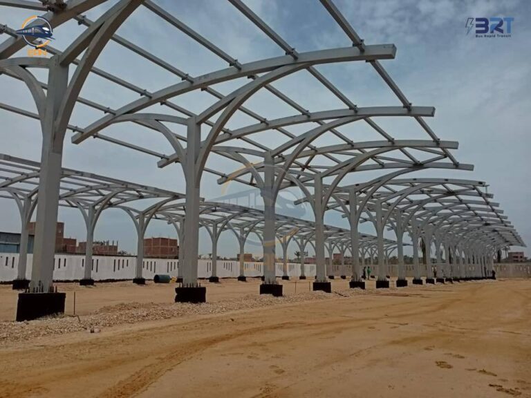 677191712_1490960749708090_2589732591986536466_n