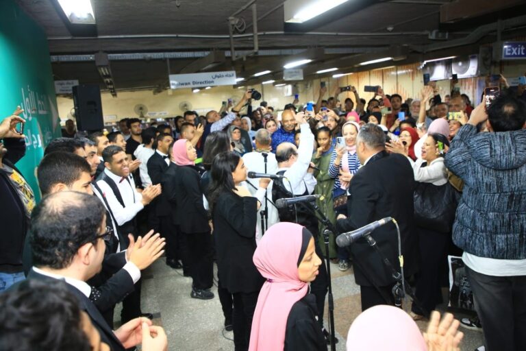 677220172_1441722957982444_6534215412791402663_n