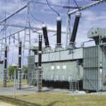 تطوير-شبكات-كهرباء-1-2