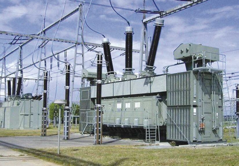 تطوير-شبكات-كهرباء-1-2