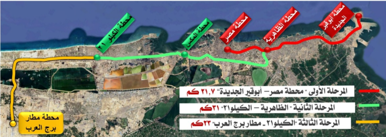 ييسسس