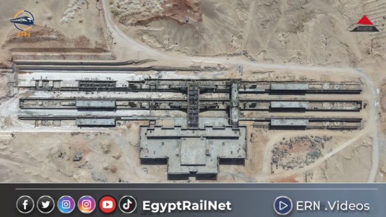 1786298370042