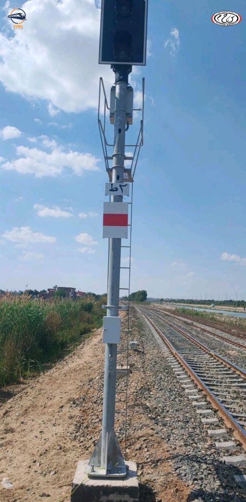 1789112179310
