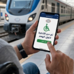 disable 1