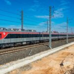 78195-القطار-الكهربائي-الخفيف-LRT-(9)