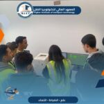 854881397_1605090091648017_7242110532717542828_n